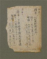 主要名稱：迦南在望/其他-其他名稱：Ka-lâm chāi bāng圖檔，第95張，共116張