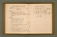 主要名稱：精神上的生產/其他-其他名稱：Chêng-sin siōng ê seng-sán圖檔，第125張，共217張