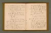 主要名稱：精神上的生產/其他-其他名稱：Chêng-sin siōng ê seng-sán圖檔，第130張，共217張