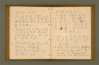 主要名稱：精神上的生產/其他-其他名稱：Chêng-sin siōng ê seng-sán圖檔，第151張，共217張