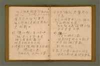 主要名稱：精神上的生產/其他-其他名稱：Chêng-sin siōng ê seng-sán圖檔，第160張，共217張