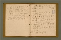 主要名稱：精神上的生產/其他-其他名稱：Chêng-sin siōng ê seng-sán圖檔，第179張，共217張