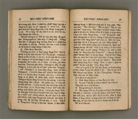 主要名稱：KÀU-PHÀI SIÔNG-SEK/其他-其他名稱：教派常識圖檔，第33張，共51張