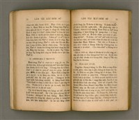 主要名稱：LÂM TÂI KÀU-HŌE SÚ/其他-其他名稱：南臺教會史圖檔，第25張，共85張