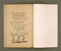 主要名稱：LÁN KHIÀM-ĒNG HO̍K-HENG/其他-其他名稱：咱欠用復興圖檔，第13張，共14張