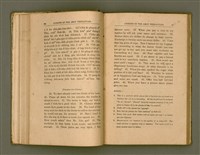 主要名稱：LESSONS IN THE AMOY VERNACULAR/其他-其他名稱：學習廈門白話圖檔，第59張，共147張