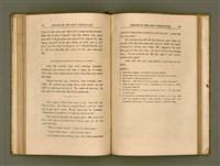 主要名稱：LESSONS IN THE AMOY VERNACULAR/其他-其他名稱：學習廈門白話圖檔，第91張，共147張