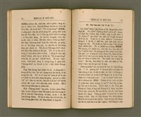 主要名稱：KHÓ-ÀI Ê SIÛ-JÎN/其他-其他名稱：可愛的仇人圖檔，第31張，共44張