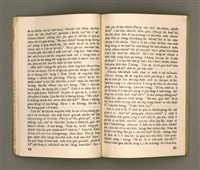 主要名稱：KI-TOK HÒA Ê KA-TÊNG KÀU-IO̍K/其他-其他名稱：基督化 ê 家庭教育圖檔，第27張，共93張