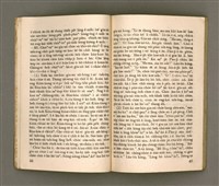 主要名稱：KI-TOK HÒA Ê KA-TÊNG KÀU-IO̍K/其他-其他名稱：基督化 ê 家庭教育圖檔，第28張，共93張