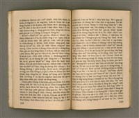 主要名稱：KI-TOK HÒA Ê KA-TÊNG KÀU-IO̍K/其他-其他名稱：基督化 ê 家庭教育圖檔，第61張，共93張