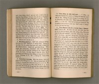 主要名稱：Kū-Iok Tsu Būn-Tôe/其他-其他名稱：舊約諸問題圖檔，第58張，共129張