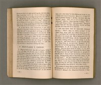 主要名稱：Kū-Iok Tsu Būn-Tôe/其他-其他名稱：舊約諸問題圖檔，第64張，共129張