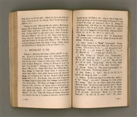 主要名稱：Kū-Iok Tsu Būn-Tôe/其他-其他名稱：舊約諸問題圖檔，第90張，共129張