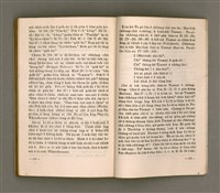 主要名稱：Kū-Iok Tsu Būn-Tôe/其他-其他名稱：舊約諸問題圖檔，第123張，共129張