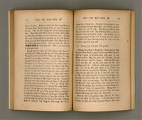 主要名稱：LÂM TÂI KÀU-HŌE SÚ/其他-其他名稱：南臺教會史圖檔，第69張，共87張