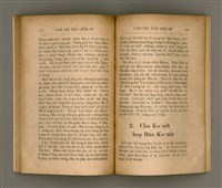 主要名稱：LÂM TÂI KÀU-HŌE SÚ/其他-其他名稱：南臺教會史圖檔，第77張，共87張