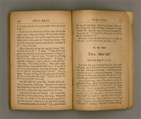 主要名稱：SÈNG-KENG SOÁN LIO̍K TĒ JĪ PÚN/其他-其他名稱：聖經選錄 第二本圖檔，第80張，共83張