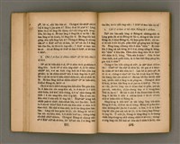 主要名稱：Thoân Chóng Pò͘-tō Chi̍p/其他-其他名稱：傳總佈道集圖檔，第19張，共101張