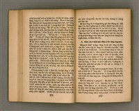 主要名稱：Thoân Chóng Pò͘-tō Chi̍p/其他-其他名稱：傳總佈道集圖檔，第22張，共101張