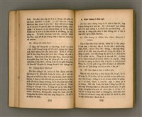 主要名稱：Thoân Chóng Pò͘-tō Chi̍p/其他-其他名稱：傳總佈道集圖檔，第31張，共101張