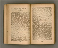 主要名稱：Thoân Chóng Pò͘-tō Chi̍p/其他-其他名稱：傳總佈道集圖檔，第34張，共101張