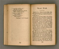 主要名稱：Thoân Chóng Pò͘-tō Chi̍p/其他-其他名稱：傳總佈道集圖檔，第37張，共101張