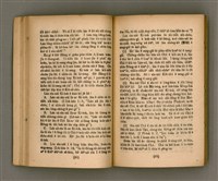 主要名稱：Thoân Chóng Pò͘-tō Chi̍p/其他-其他名稱：傳總佈道集圖檔，第39張，共101張