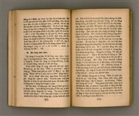 主要名稱：Thoân Chóng Pò͘-tō Chi̍p/其他-其他名稱：傳總佈道集圖檔，第41張，共101張