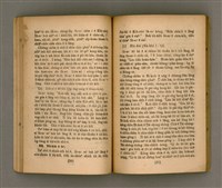 主要名稱：Thoân Chóng Pò͘-tō Chi̍p/其他-其他名稱：傳總佈道集圖檔，第50張，共101張