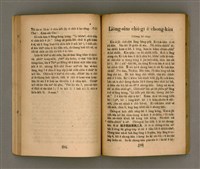 主要名稱：Thoân Chóng Pò͘-tō Chi̍p/其他-其他名稱：傳總佈道集圖檔，第52張，共101張