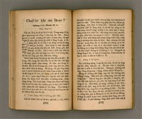 主要名稱：Thoân Chóng Pò͘-tō Chi̍p/其他-其他名稱：傳總佈道集圖檔，第56張，共101張