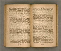 主要名稱：Thoân Chóng Pò͘-tō Chi̍p/其他-其他名稱：傳總佈道集圖檔，第62張，共101張