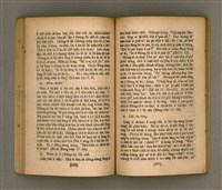 主要名稱：Thoân Chóng Pò͘-tō Chi̍p/其他-其他名稱：傳總佈道集圖檔，第70張，共101張