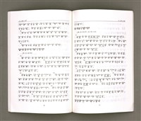 主要名稱：MÁ-KHÓ HOK-IM/其他-其他名稱：馬可福音（現代台語）圖檔，第29張，共43張