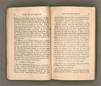 主要名稱：LÂM TÂI KÀU-HŌE SÚ/其他-其他名稱：南台教會史圖檔，第23張，共86張