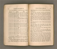 主要名稱：LÂM TÂI KÀU-HŌE SÚ/其他-其他名稱：南台教會史圖檔，第40張，共86張