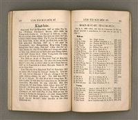 主要名稱：LÂM TÂI KÀU-HŌE SÚ/其他-其他名稱：南台教會史圖檔，第72張，共86張