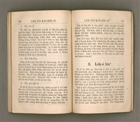 主要名稱：LÂM TÂI KÀU-HŌE SÚ/其他-其他名稱：南台教會史圖檔，第77張，共86張