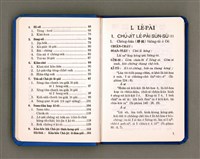 主要名稱：KÀU-HŌE Ê LÉ-PÀI KAP TIÁN-LÉ/其他-其他名稱：教會ê禮拜kap典禮圖檔，第6張，共90張