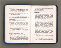 主要名稱：KÀU-HŌE Ê LÉ-PÀI KAP TIÁN-LÉ/其他-其他名稱：教會ê禮拜kap典禮圖檔，第10張，共90張