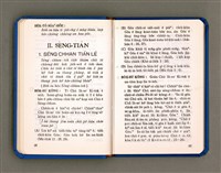 主要名稱：KÀU-HŌE Ê LÉ-PÀI KAP TIÁN-LÉ/其他-其他名稱：教會ê禮拜kap典禮圖檔，第20張，共90張