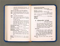 主要名稱：KÀU-HŌE Ê LÉ-PÀI KAP TIÁN-LÉ/其他-其他名稱：教會ê禮拜kap典禮圖檔，第56張，共90張