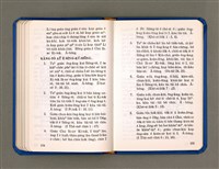 主要名稱：KÀU-HŌE Ê LÉ-PÀI KAP TIÁN-LÉ/其他-其他名稱：教會ê禮拜kap典禮圖檔，第68張，共90張