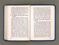 主要名稱：KÀU-HŌE Ê LÉ-PÀI KAP TIÁN-LÉ/其他-其他名稱：教會ê禮拜kap典禮圖檔，第79張，共90張