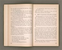 主要名稱：KI-TOK-KÀU KÀU-IO̍K SI̍T-CHÈ CHÍ-TŌ/其他-其他名稱：基督教教育實際指導圖檔，第21張，共126張