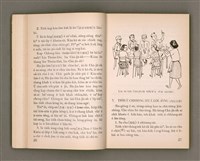 主要名稱：KI-TOK-KÀU KÀU-IO̍K SI̍T-CHÈ CHÍ-TŌ/其他-其他名稱：基督教教育實際指導圖檔，第23張，共126張