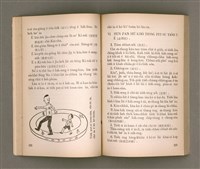 主要名稱：KI-TOK-KÀU KÀU-IO̍K SI̍T-CHÈ CHÍ-TŌ/其他-其他名稱：基督教教育實際指導圖檔，第54張，共126張