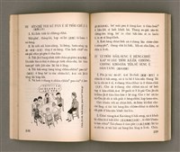 主要名稱：KI-TOK-KÀU KÀU-IO̍K SI̍T-CHÈ CHÍ-TŌ/其他-其他名稱：基督教教育實際指導圖檔，第63張，共126張