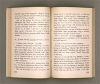 主要名稱：KI-TOK-KÀU KÀU-IO̍K SI̍T-CHÈ CHÍ-TŌ/其他-其他名稱：基督教教育實際指導圖檔，第76張，共126張